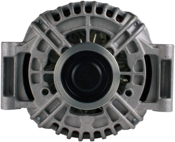 HELLA - Generator/Lichtmaschine - 14V - 150A - für u.a. Audi A4 (8E2, B6) - 8EL 012 428-761
