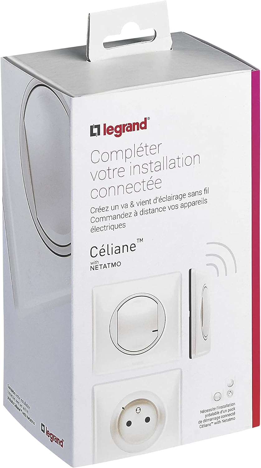 Erweiterungsset für, LEG67630 Weiss, Weiss