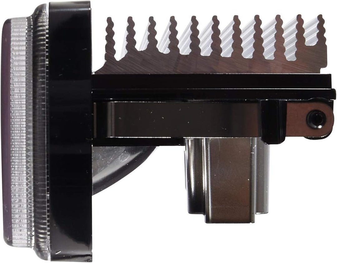 HELLA - LED-Arbeitsscheinwerfer - Modular Worklight Base Tech - 12/24V - 1GE 996 198-011