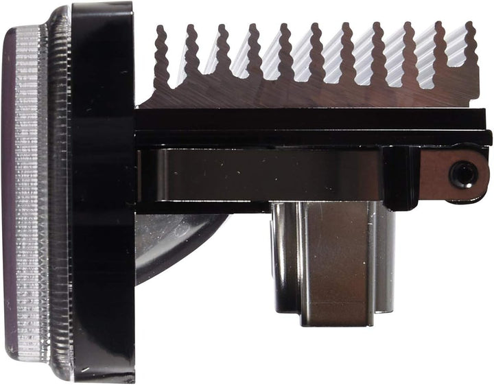HELLA - LED-Arbeitsscheinwerfer - Modular Worklight Base Tech - 12/24V - 1GE 996 198-011