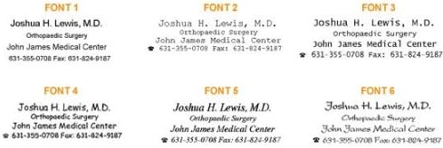 Heri Stempelkugelschreiber Stamp&Touch Pen 3 in 1 Für Smartphones, Tablets, Touchphones, dunkelblau