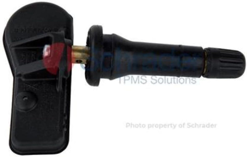 Schrader Snap-in sensor RDKS Sensor 3012