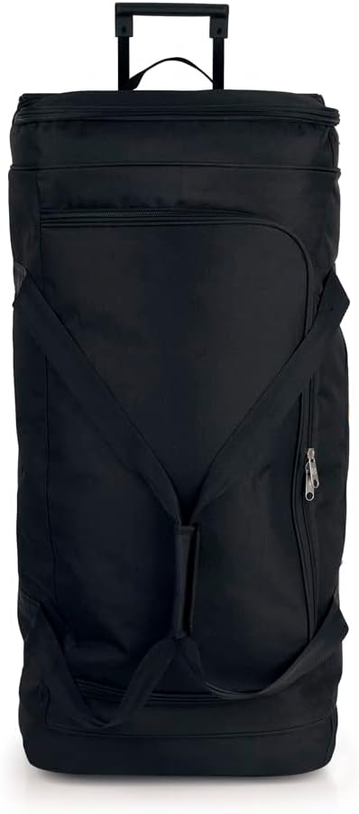 Gabol Week Eco Rollentasche