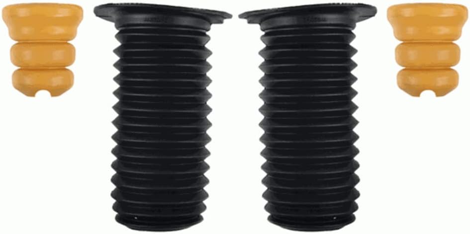 SACHS 900 315 Staubschutzsatz, StoàŸdämpfer