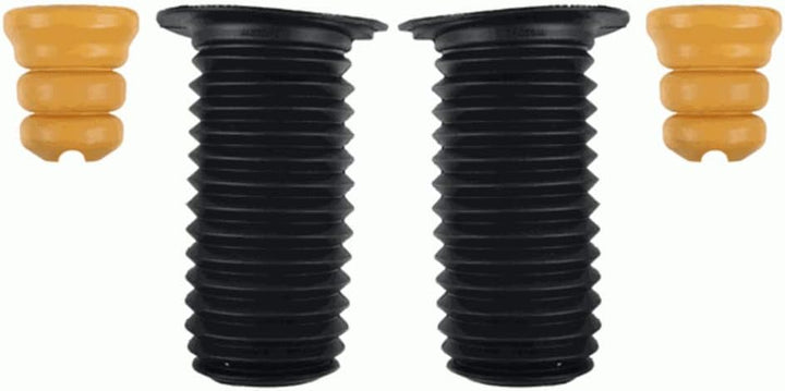 SACHS 900 315 Staubschutzsatz, StoàŸdämpfer