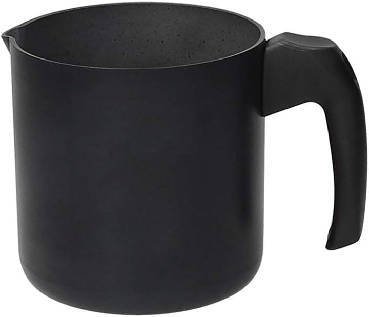 MILK SAUCEPAN 12 CM ITALIKA ITALIKA - BP_230516
