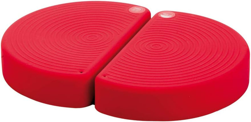 TOGU Aero-Step XL Functional rot, rot