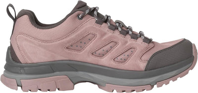 Tamaris Active Damen Gore-TEX Wanderschuh H-2655 1-1-23769-39 normal 36 EU Dark Cherry, 36 EU Dark C