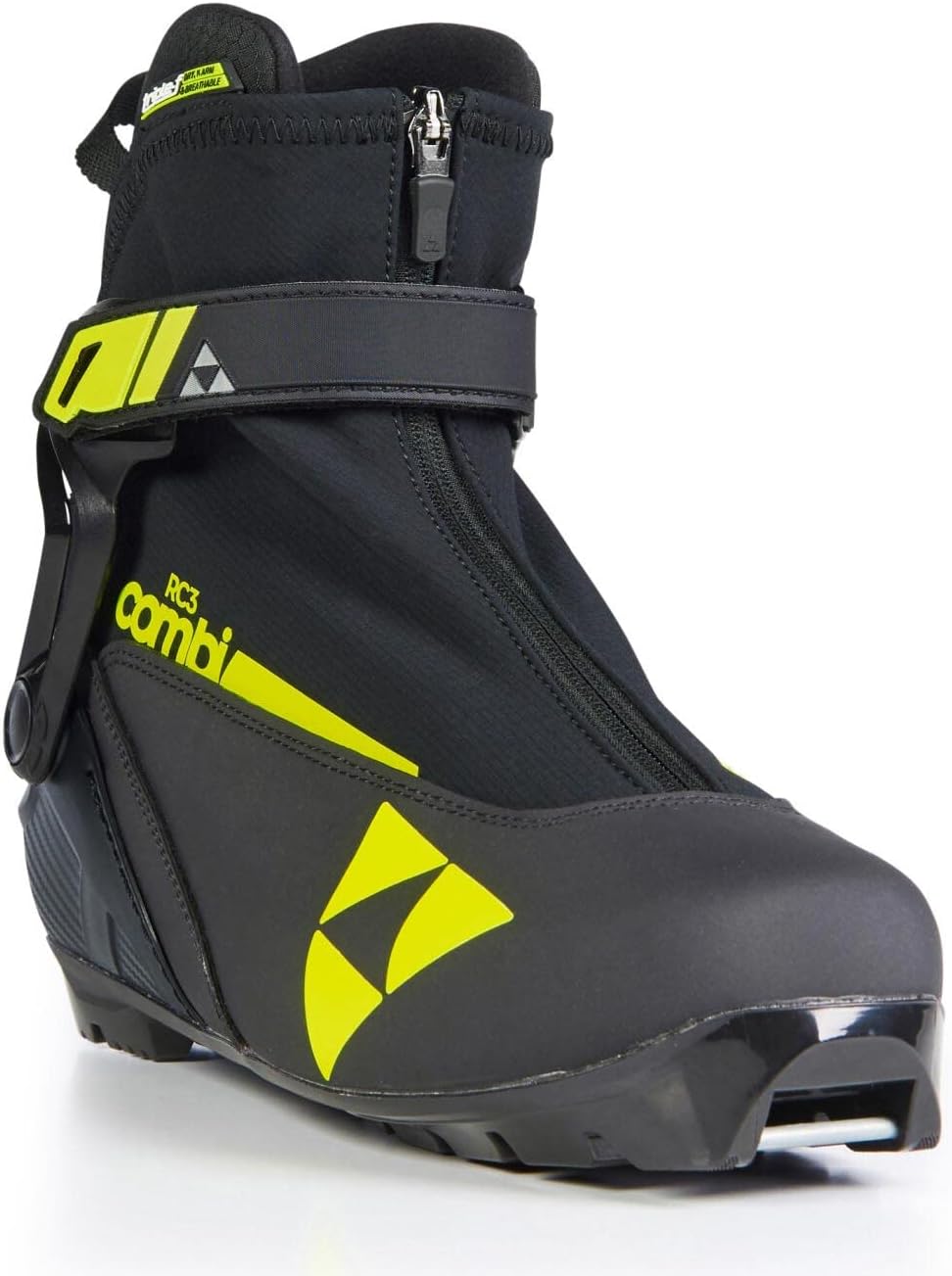 Fischer RC3 Combi 46, 46