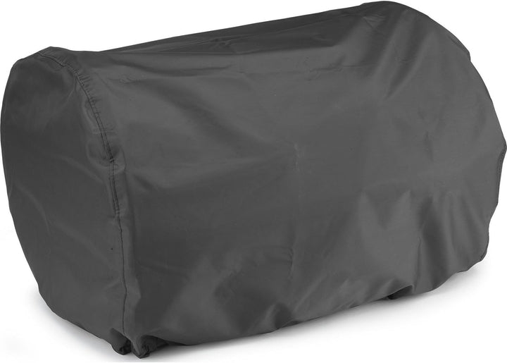 Givi EA107B Easy Bag Gepäckrolle mit Schultertragegurt, Schwarz, 35lt 35lt Schwarz, 35lt Schwarz