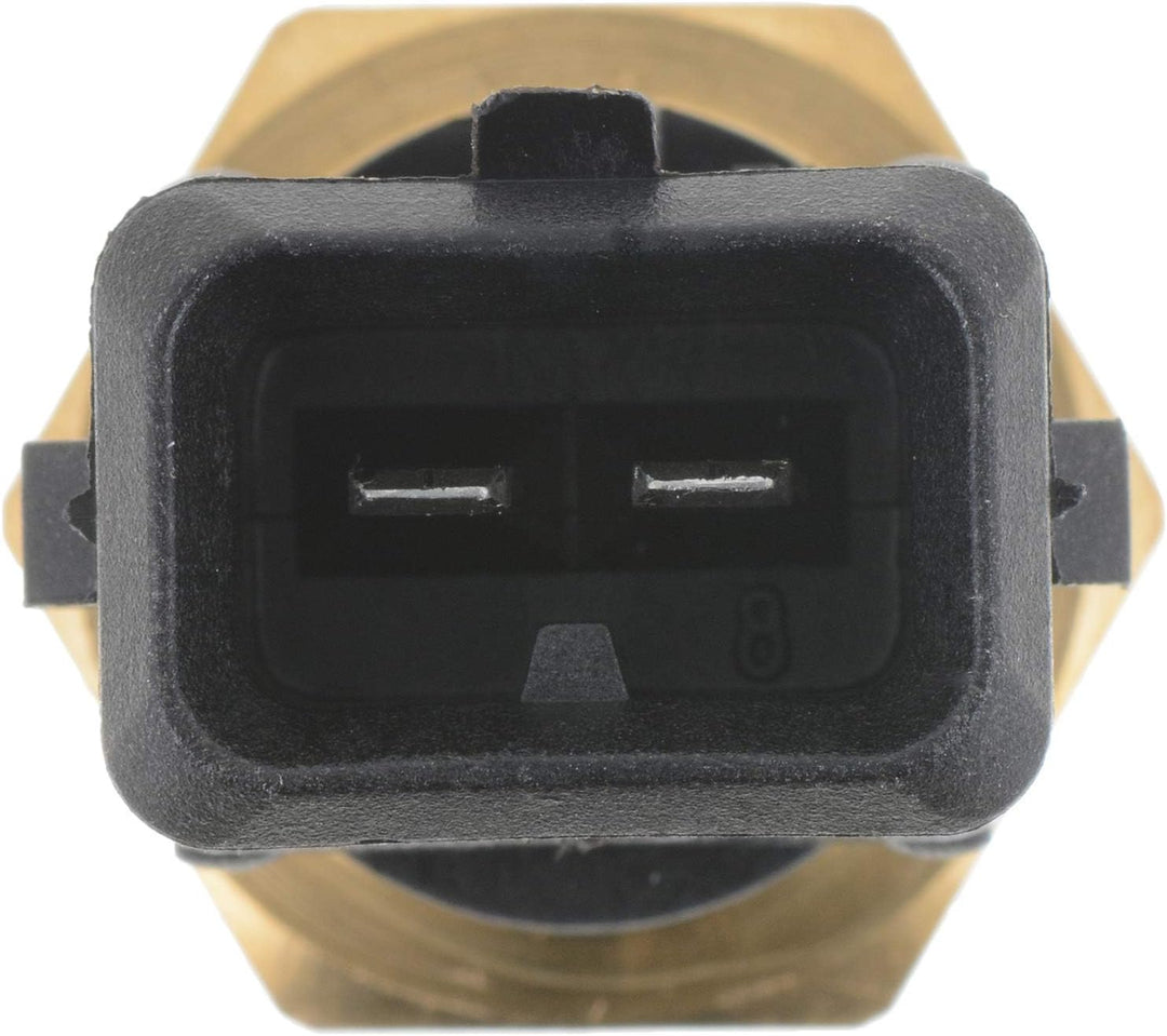 Bosch 0 280 130 069 Sensor, Kühlmitteltemperatur