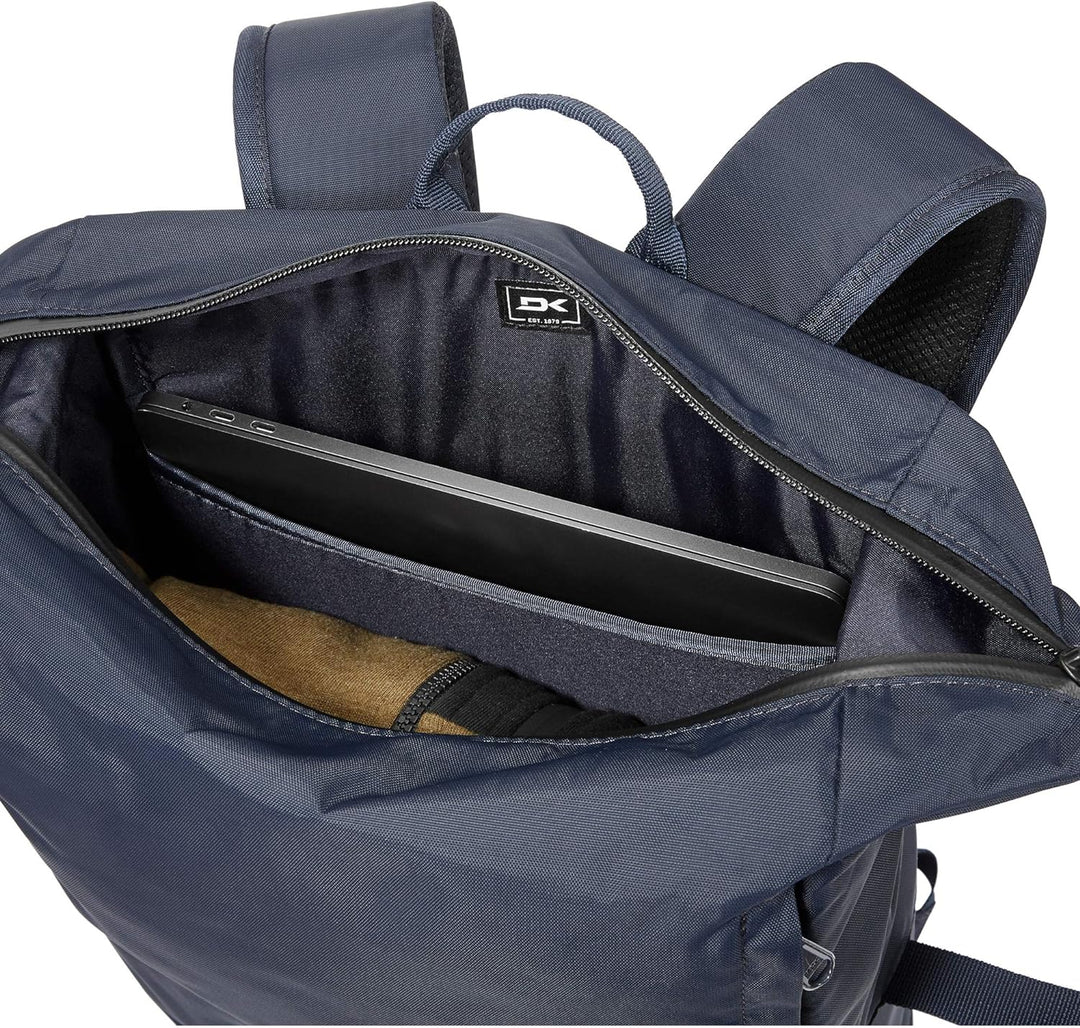 Dakine Unisex-Erwachsene Infinity Pack Lt 22 l Rucksack Night Sky Geo 22 Lang, Night Sky Geo 22 Lang