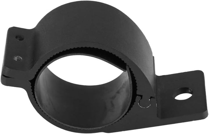 Bar Light Bracket, Scheinwerfer Halterung, 1 Para Auto Off Road Vehicle Bull Bar Lichter Scheinwerfe