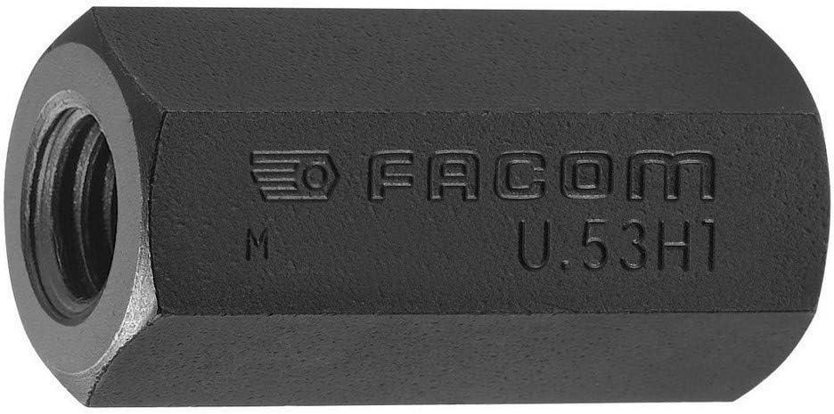FACOM Verbindungsstueck für Gewindeindeeinlage,Durchmesser 16 mm, 1 Stück, U.53H2