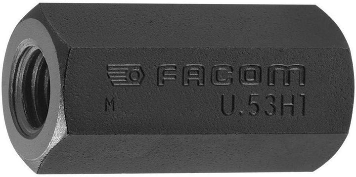FACOM Verbindungsstueck für Gewindeindeeinlage,Durchmesser 16 mm, 1 Stück, U.53H2