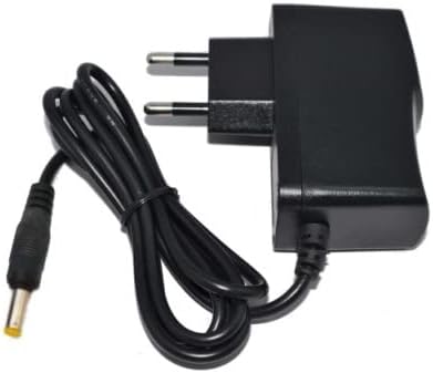 TOP CHARGEUR ® Netzteil Netzadapter Ladekabel Ladegerät 5V für Rasierer Remington MB4045