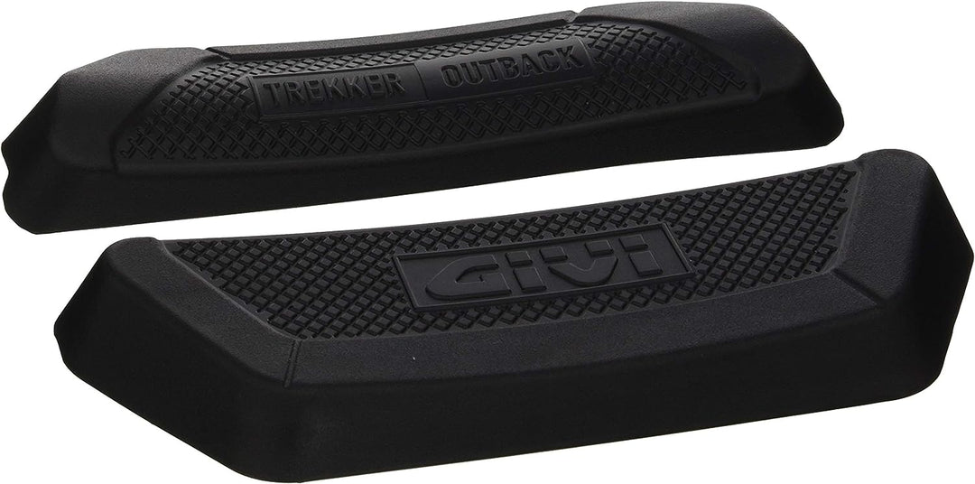 Rückenstützeteil E158 für Top-Ccase Givi Trekker OUTBACKTrekker Outback 58L