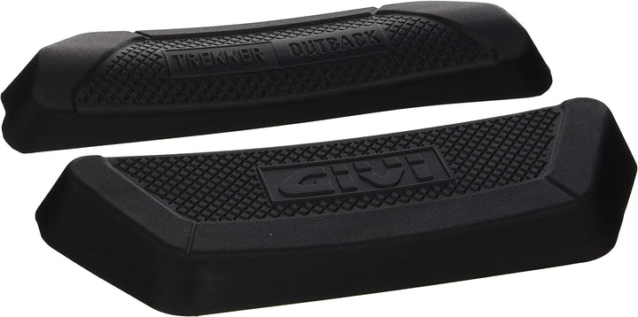 Rückenstützeteil E158 für Top-Ccase Givi Trekker OUTBACKTrekker Outback 58L