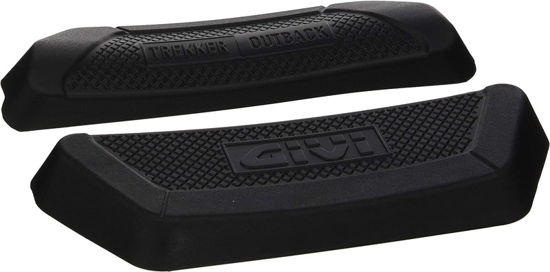 Rückenstützeteil E158 für Top-Ccase Givi Trekker OUTBACKTrekker Outback 58L