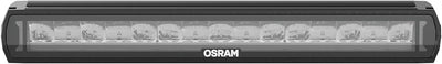 OSRAM LEDriving® Lightbar FX500-CB SM GEN 2, LED Zusatzscheinwerfer für Nah- und Fernlicht, combo, 6