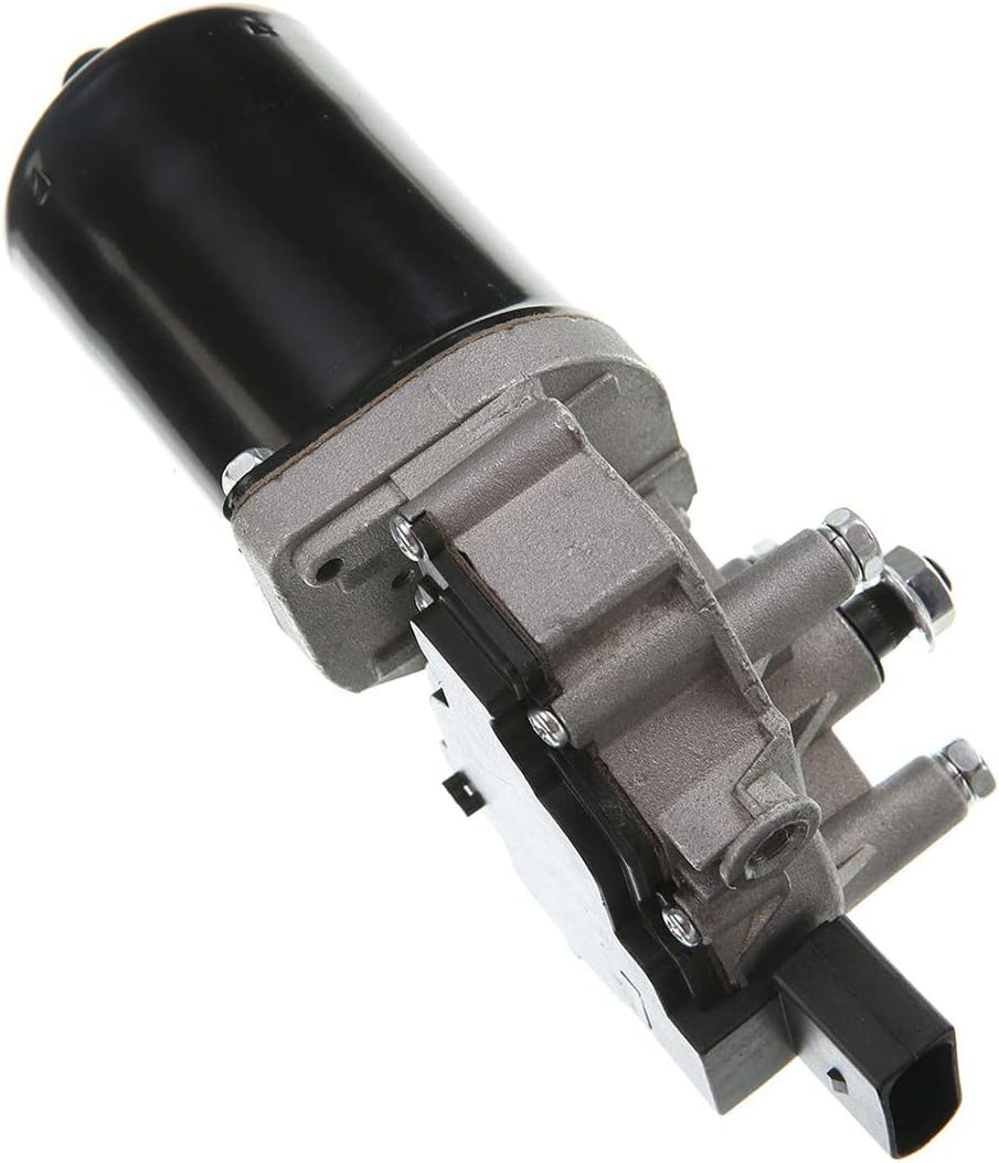 Wischermotor für A4 8D2 B5 A4 Avant 8D5 B5 A6 4B C5 4B2 C5 A6 Avant 4B C5 1994-2005 404587