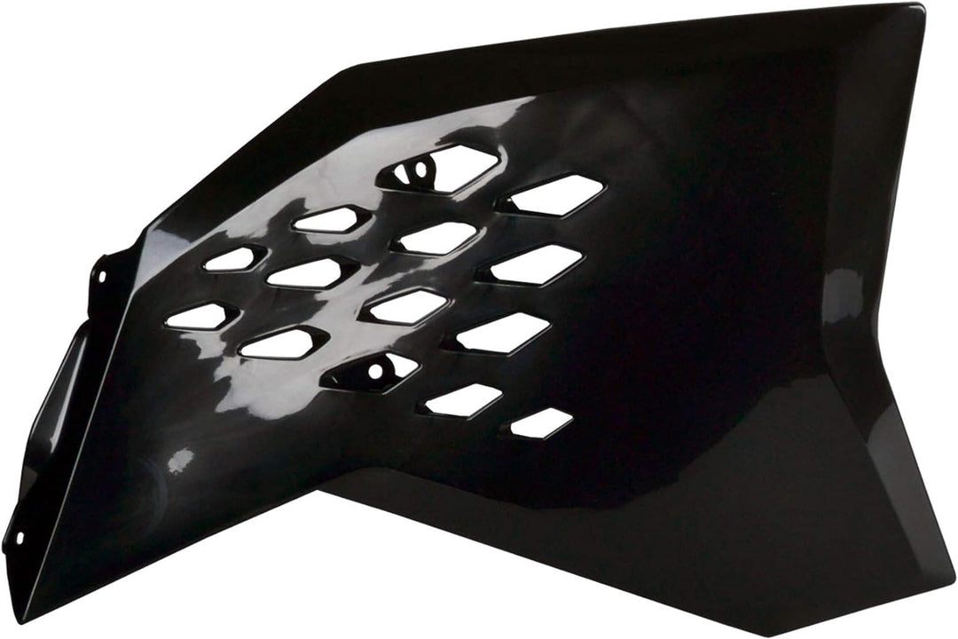 Polisport KTM SX,SX-F - 2007-10 - EXC,EXC-F,XC-W,XCF-W - 2008-11 - 150 XC,200 XC,XC-F - 2008-09 - 15