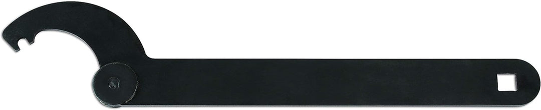 Laser 5842.0 Fensterschlüssel