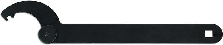 Laser 5842.0 Fensterschlüssel