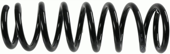 SACHS 994 096 Fahrwerksfeder