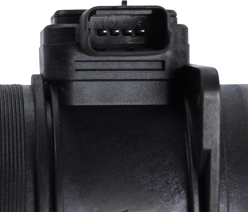 VDO 5WK97011Z Luftmassenmesser