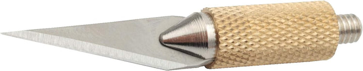 Pebaro 0280 Multifunktions-Station, Lötstation, Brandmalerei, Pyrographie, Holzbrennen, Basteln mit