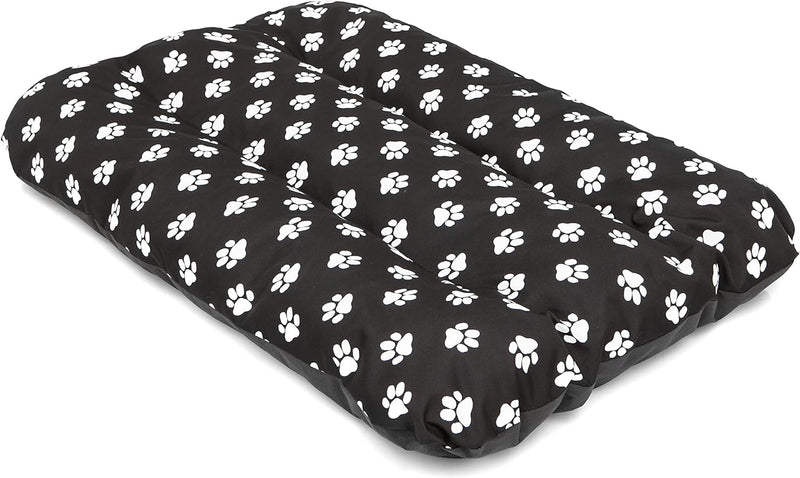 Hobbydog R1 ECPCWP8 Hundebett Eco Grosse L/XL Katzenbett Schlafplatz Hundematratze R1 - L (90 X 60 c