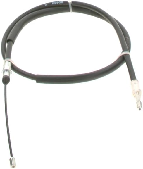 Bosch 1987477777 Bremsseil
