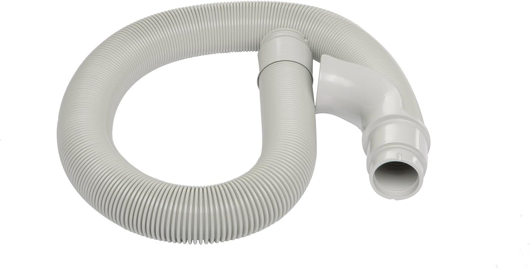 Sebo 360/460 Geräteschlauch für 360/460