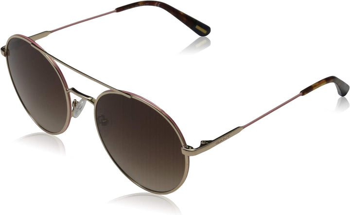 Gant Eyewear Sonnenbrille GA7117 Herren