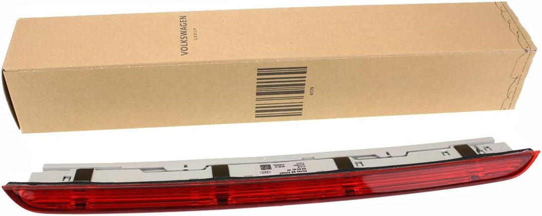 Original Audi A4 (B8 8K) Avant LED Bremsleuchte hinten 3. Bremslicht Rückleuchte Zusatzbremsleuchte