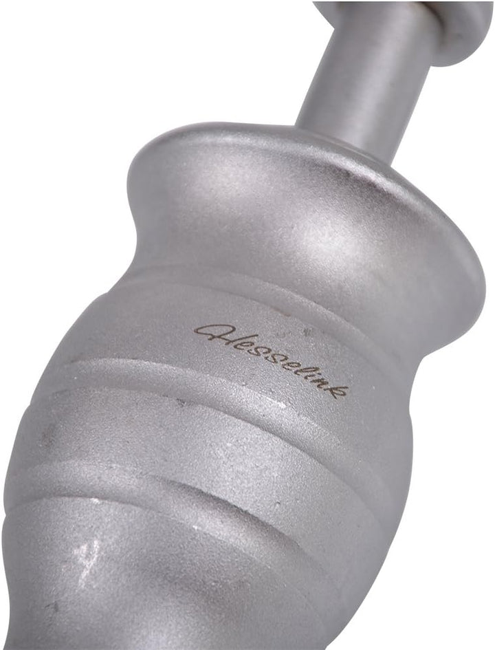 Hesselink AB-1000 Innenlager Abzieher Satz I Lagerabzieher Set I Innenabzieher I Kugellager Ausziehe