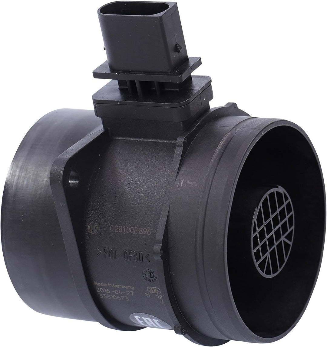 Bosch 0281002896 - Luftmassenmesser