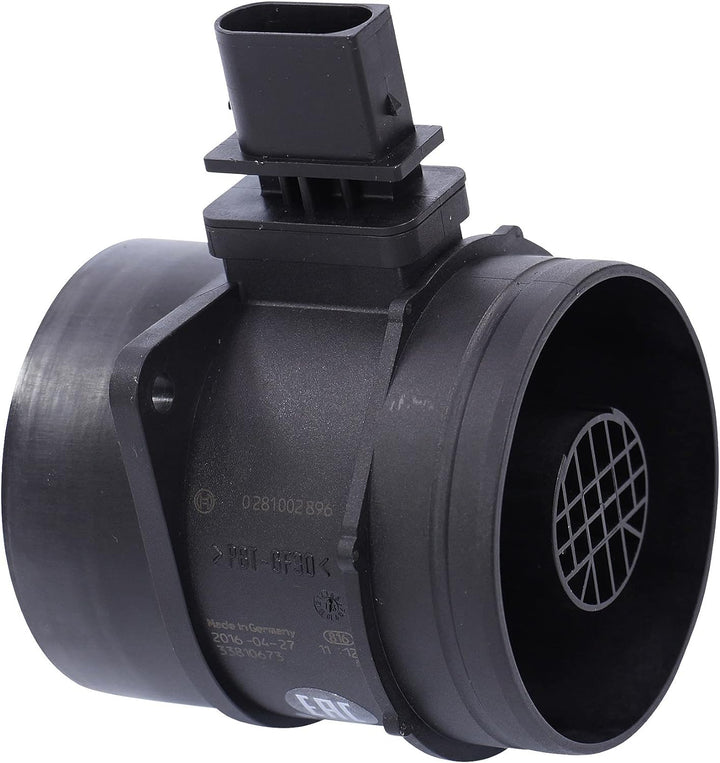 Bosch 0281002896 - Luftmassenmesser