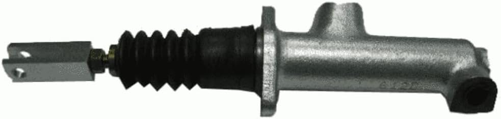 SACHS 6284 600 128 Geberzylinder Kupplung Für Alfa Romeo SPIDER (115_) 1971-1993