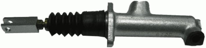 SACHS 6284 600 128 Geberzylinder Kupplung Für Alfa Romeo SPIDER (115_) 1971-1993