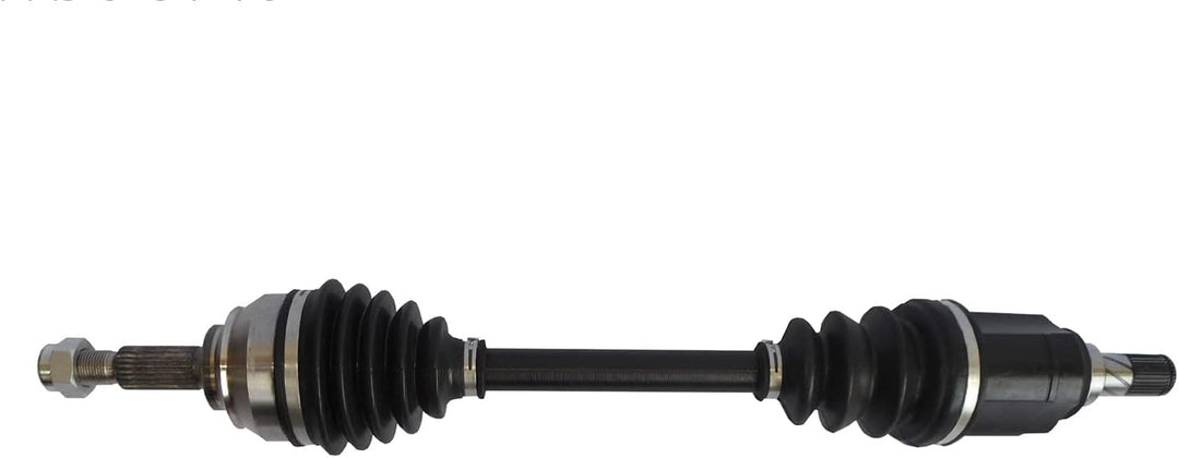 Skf VKJC 8940 - Antriebswelle