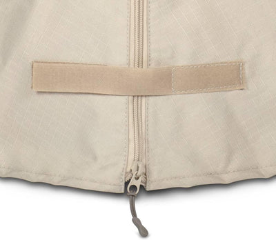 FEUERHAND Abdeckhaube für Pyron
