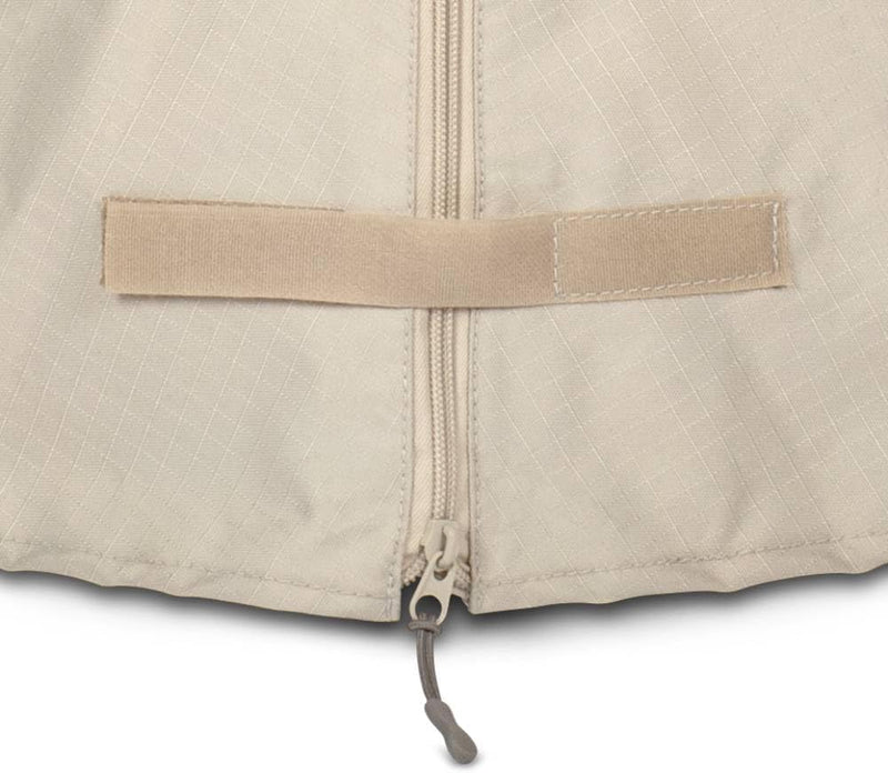 FEUERHAND Abdeckhaube für Pyron