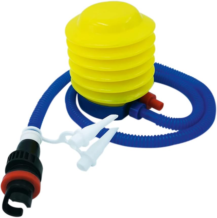 sveltus Art: Uni Aqua Training Bag Verstellbar 20 Kg, durchsichtig