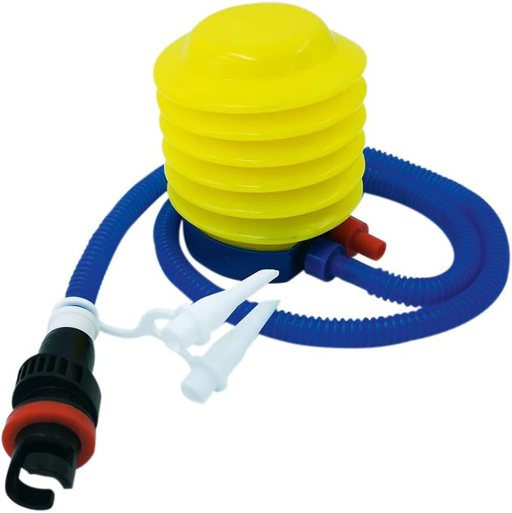 sveltus Art: Uni Aqua Training Bag Verstellbar 20 Kg, durchsichtig