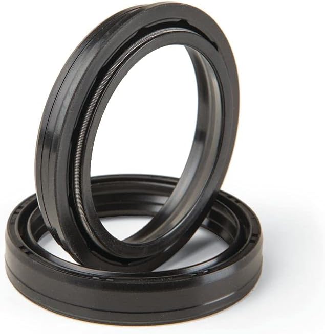 Ariete Coppia Paraoli Forcella Originali DC4Y-1-43x52,9x9,2 - ARI.158