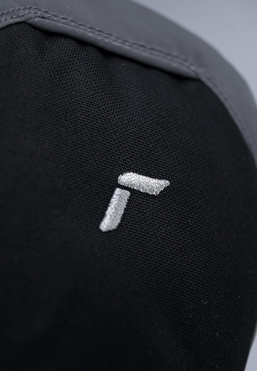 Reusch Kleinkinder Fäustlinge Wes R-tex Xt Mitten Extra Warm, Wasserdicht, Atmungsaktiv schwarz-refl