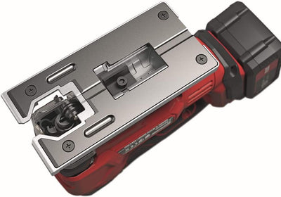 18V Akku Stichsäge JSB 18.0-EC C | ohne Akku ohne