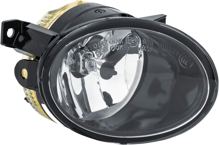 HELLA 1N0 011 250-361 FF-Nebelscheinwerfer - rechts - für u.a. Mercedes-Benz Sprinter 3,5-T Box (906